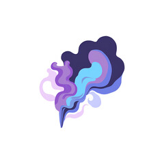 smoke png