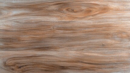 Obraz premium Wood grain texture background, natural material, smooth surface, for design inspiration