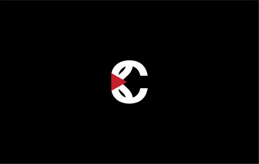 ck logo.eps