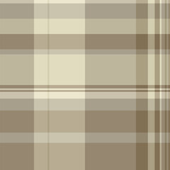 Pride texture textile check, order seamless vector tartan. Striped background plaid pattern fabric in pastel and light colors.