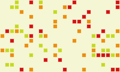 Sparse brick cube funny. Creative fun dynamic fabric. Wallpaper color image poster paint.