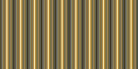 Swatch tradition on party stripes. Woven elegant with paper stitching. Print home interior band softness.