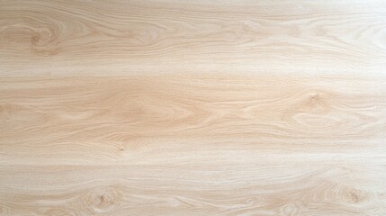 Light wood grain texture background, interior design (2)