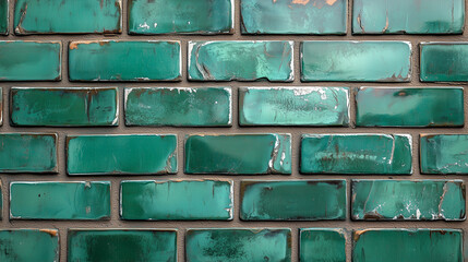 Wall Texture Tile Design