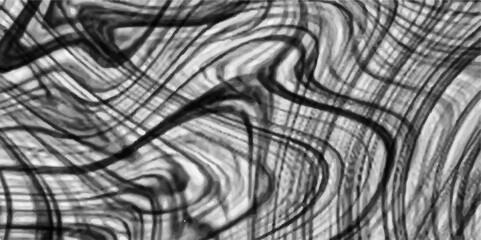 Abstract colorful gradient square background with blank space graphic design.Interiors marble stone wall design High resolution texture. A striking abstract pattern composed of black and white swirls 