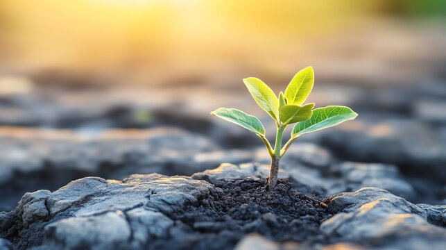 Leadership management builds resilience to adapt to changing market demands.