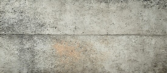 Fototapeta premium Concrete Wall Texture (1)