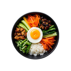 rice with vegetables