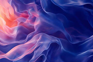 Obraz premium abstract purple background