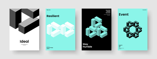 Abstract Banner Template. Geometric Poster Layout. Isolated Background Design. Book Cover. Brochure. Flyer. Report. Business Presentation. Magazine. Brand Identity. Journal. Newsletter. Catalog