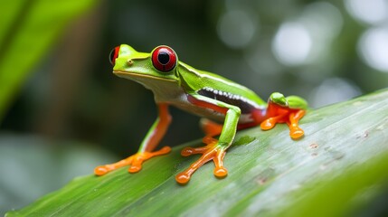 A corporate risk consultant discussing money laundering risks with colleagues in a conference room. Featuring strategy and analysis