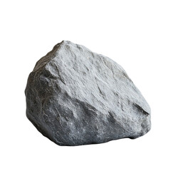 Fototapeta premium Ferroalloy Lump: Chrome Ore, Manganese Ore