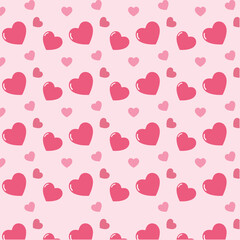 The geometric pattern can be used as wallpaper and different other purpose