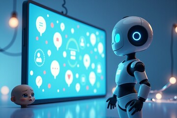 Enhancing User Feedback Mechanisms