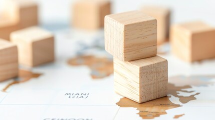 brand expansion matrix with global positioning strategies represents international business scaling.