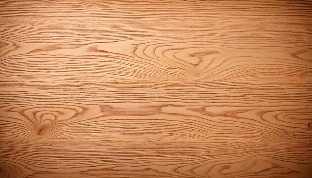 Wood texture showing the resolution details
