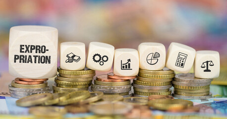 Expropriation