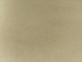 Abstrack brown paper texture background 