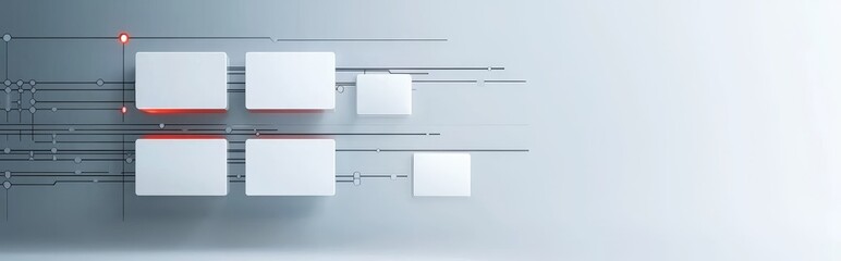 The background wall features a multifunctional scifi cyber space age design, complete with a sci-fi facility, space station, shielded mechanism, scifi space ship, and hand edited AI elements