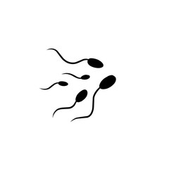 sperm icon