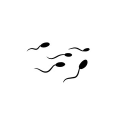 sperm icon