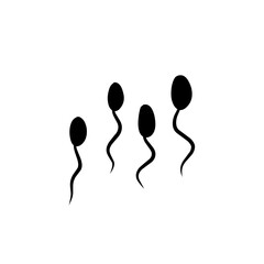 sperm icon