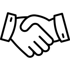 Loading Icon Vector Element