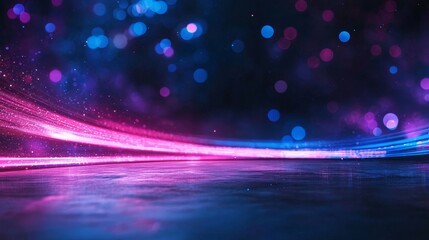 Fototapeta premium Highlighting the capacity of digital systems to withstand disruptions through their IT technological foundation, focusing on IT resilience