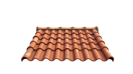 roof tiles (png)