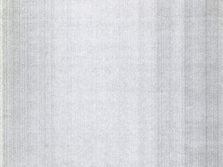 dirty photocopy gray paper texture background