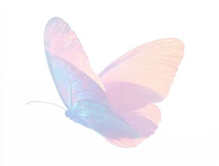 PNG's abstract butterfly background pattern is the perfect blend of accessories and creativity