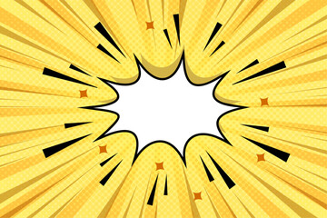 flat-comic-style-background_2 6