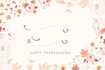 flat-design-thanksgiving-background_2