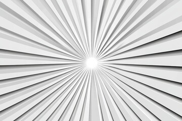 An abstract light background that can be used in multiple projects such as science, music, and art