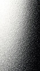 Obraz premium Abstract halftone pattern, subtle texture, grey scale , monochrome, design