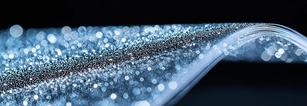 The DMS concept is based on an online documentation database, and involves the use of FTP, Secure FTP, and cloud technology to facilitate the exchange of information and the storage of data over the