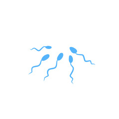 sperm vector