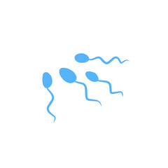 sperm vector