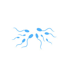 sperm vector