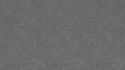 Gray wall concrete hard texture 