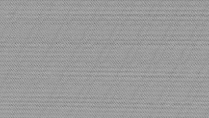 Carpet textile pattern diagonal white