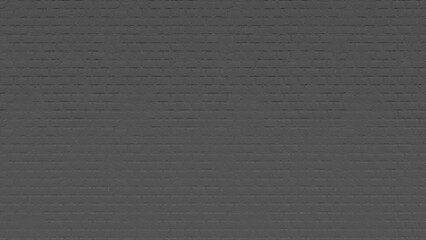 wall pattern brick white background