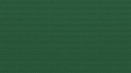 wall pattern green color