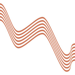  Dynamic Abstract Element