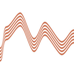  Dynamic Abstract Element