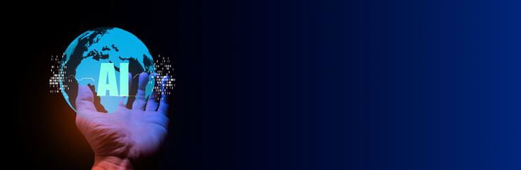  Ai, Artificial intelligence, world network chat bot access artificial intelligence tools for content Creation, Chatbots, Image generation, Coding, Translation, and Digital advertising solutions