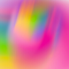 rainboe  colorful background