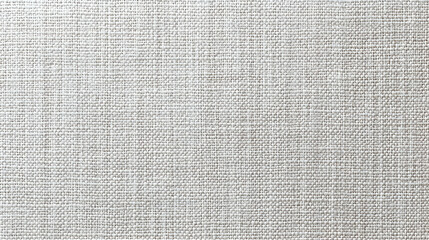 Fototapeta premium Beige and Brown Woven Fabric Texture