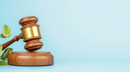 Future of Legal Compliance: Virtual Law Assistant for Financial Fraud Prevention and Blockchain Security | Copy Space for Text