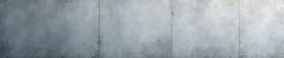 Gray concrete wall with rough granite finish background, concrete, rough